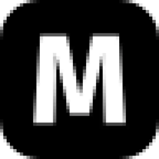 metaprisebanking.com