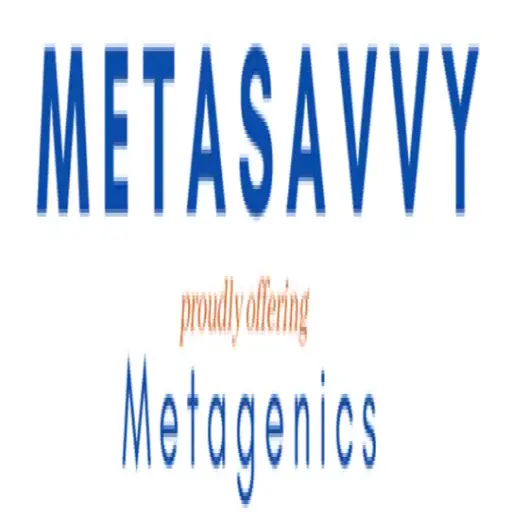 metasavvy.com