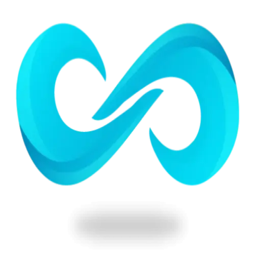 Metaspheretechnologies