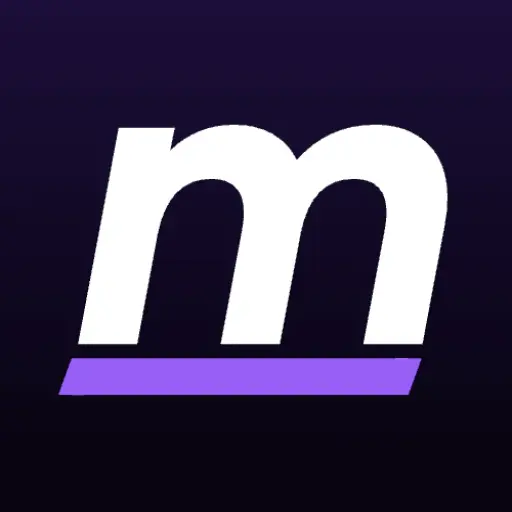 Metastori