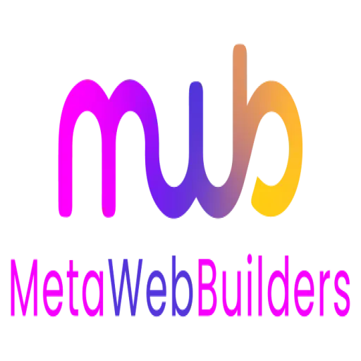 Metawebbuilders