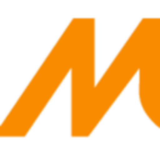 Metcash