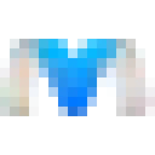 Metgain