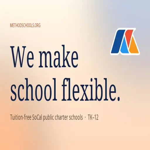 Method Schools