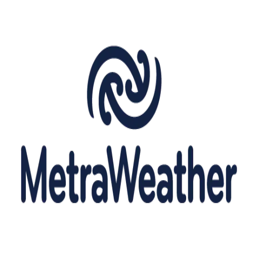 metraweather.com