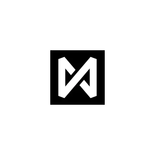 Metricade