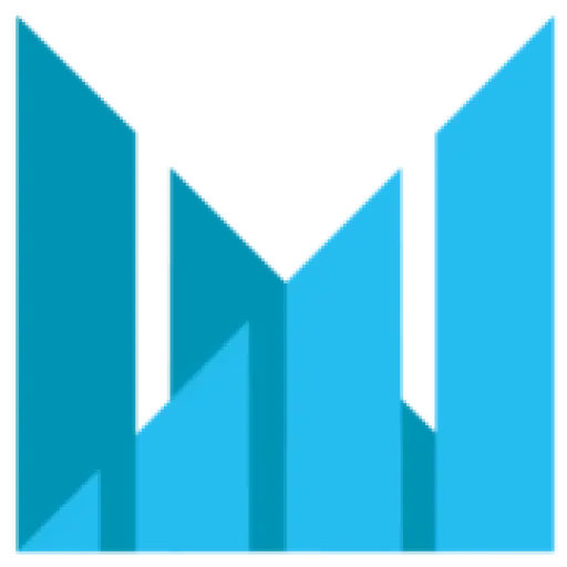 Metrika GmbH