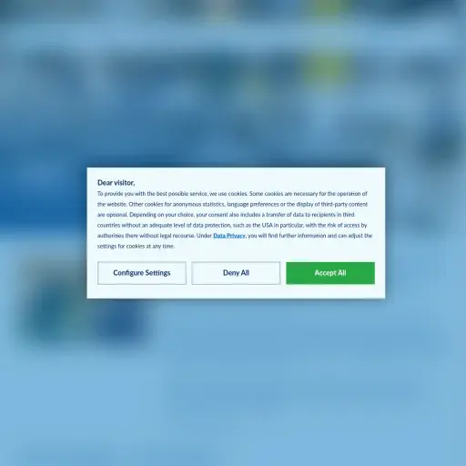 metro-cc.com