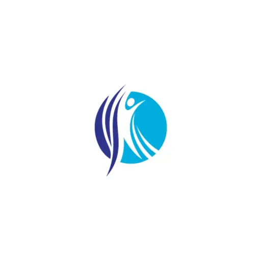 Metro Healthcare Partners