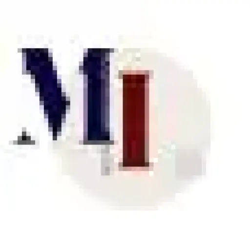 Metroimmigration