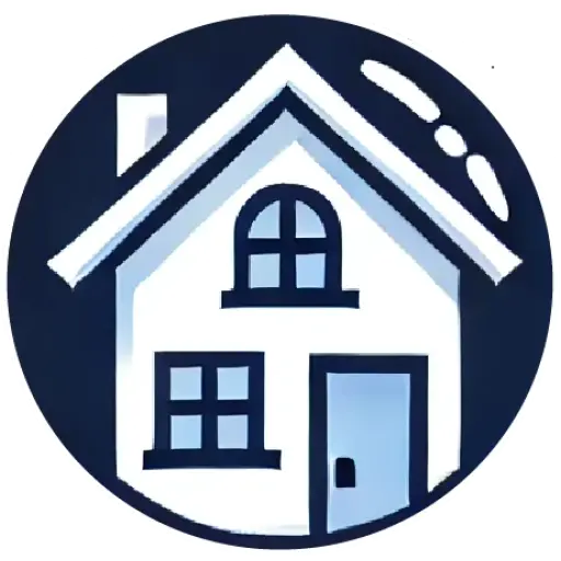 Metro One Home Inspection, LLC