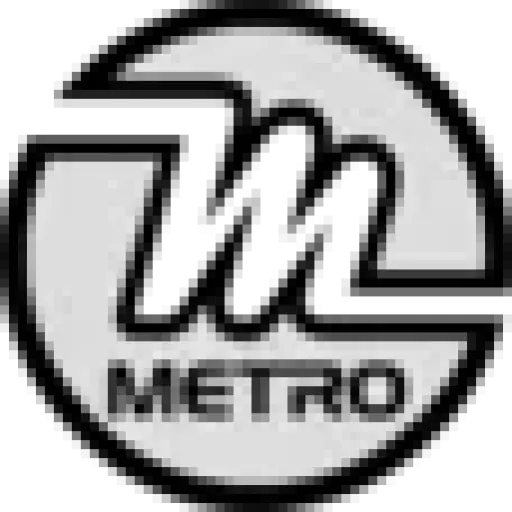 Metro Pins, LLC