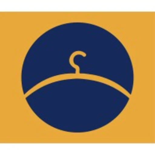 Metropole Laundry & Dry-Cleaners - Dela Costa Branch