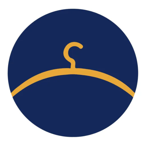 Metropole Laundry & Dry-Cleaners - WWRD Branch