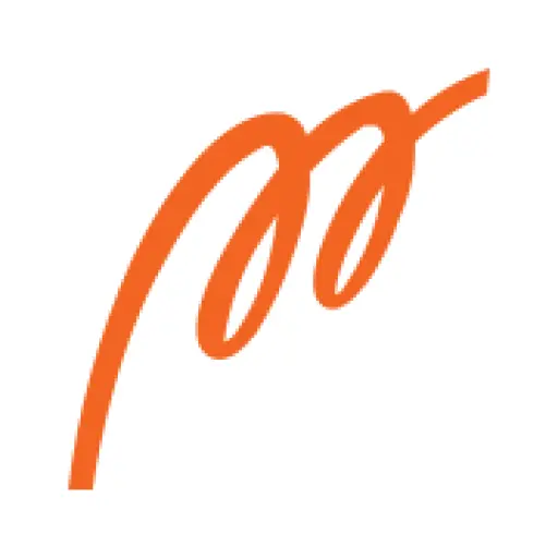 Metropolia University of Applied Sciences
