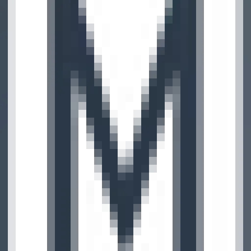 Metropolitan Design