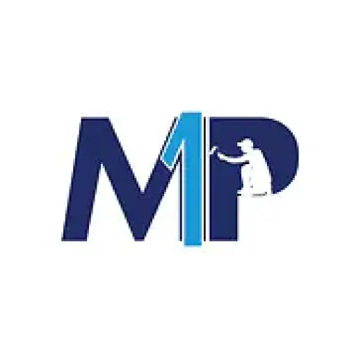 MetroPrime Painters
