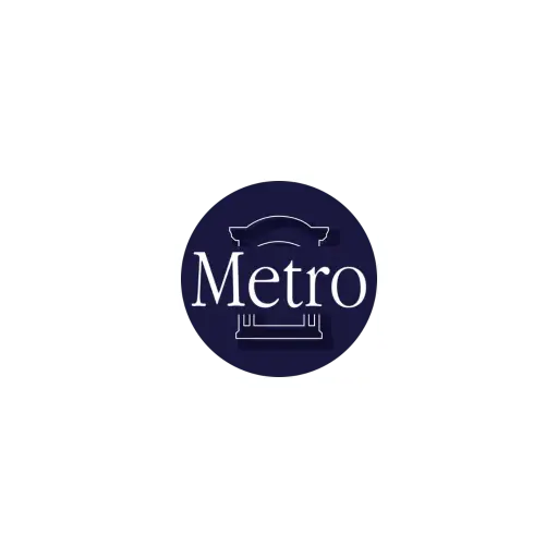 Metrorealtycorp