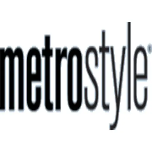 metrostyle