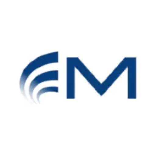 Metroun Quantity Surveyors