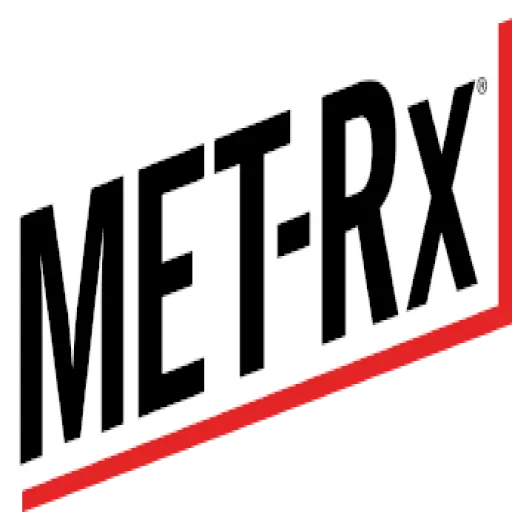 MET-Rx USA, Inc.