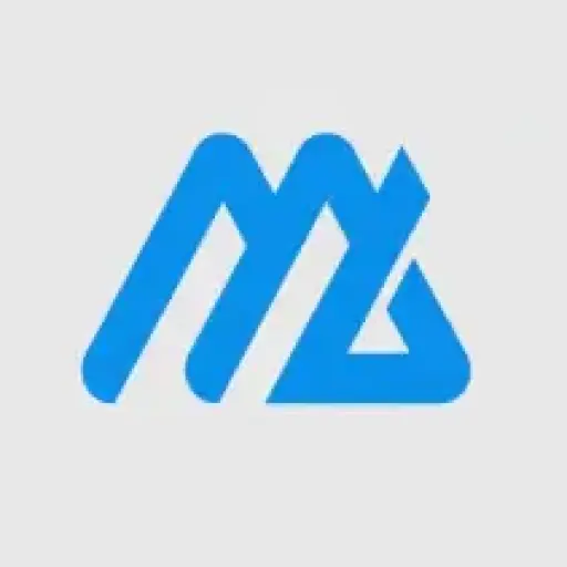 Metta Accountants