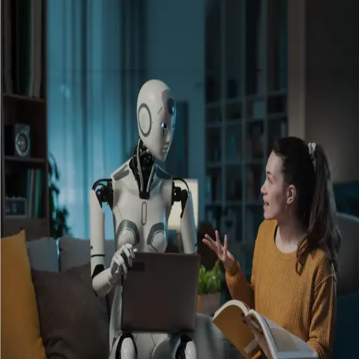 METUTORS