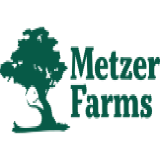 Metzer Farms