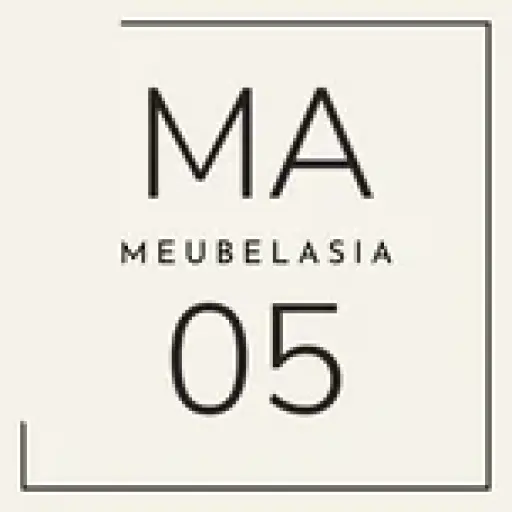 MeubelAsia