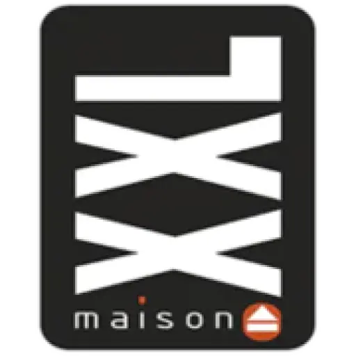 Meubles Xxl Toulon