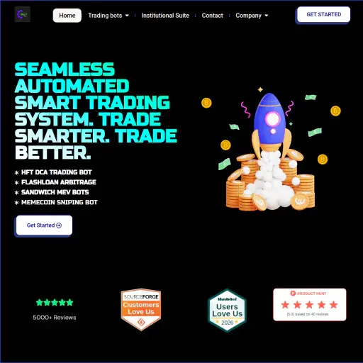 bitsgape