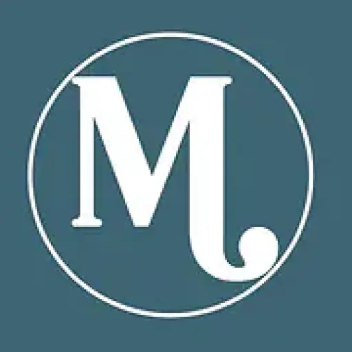 MeWannaGo LLC