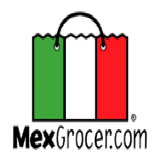 MexGrocer.com
