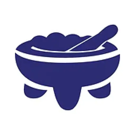 Mexsabores