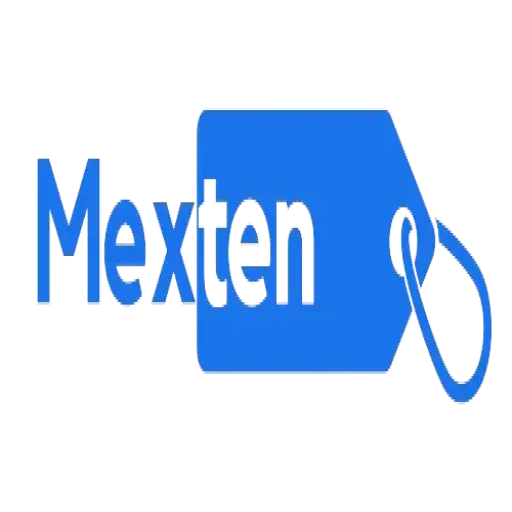 Mexten