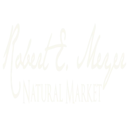 Robert E. Meyer Company Market