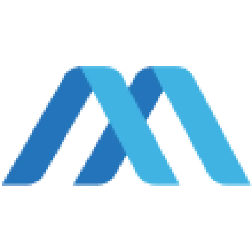 meyermovers.com