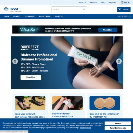 Meyerpt