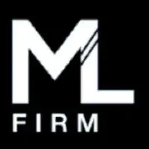 Meyersonfirm
