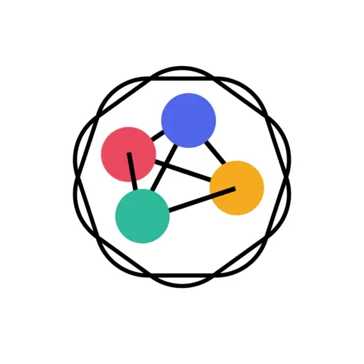 Mezotron