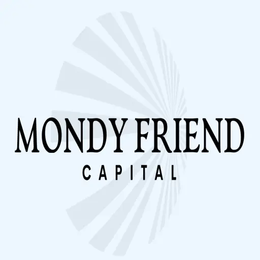 Mondy Friend Capital