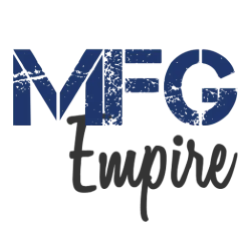 MFG Empire