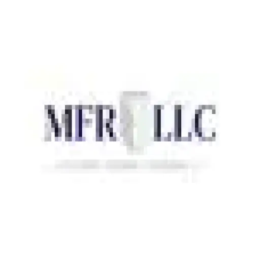 MFR LLC