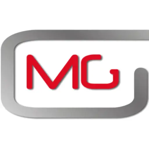 MG Garantie IT