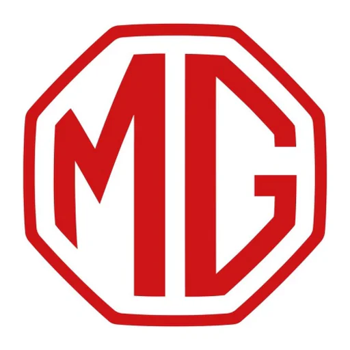 MG Malmesbury
