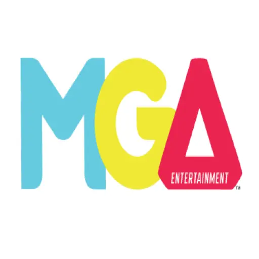 Mgae