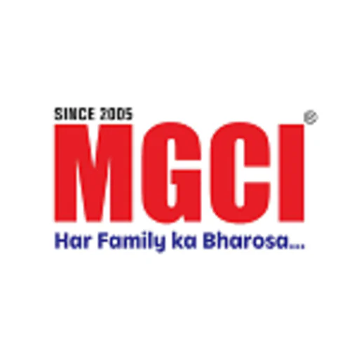 MGCI | Best IIT, JEE & NEET Coaching in Indore - Geeta Bhawan