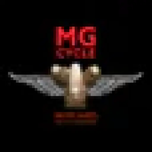 Mg Cycle Your #1 Source For Moto Guzzi Parts
