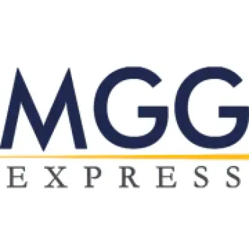 Mggexpress