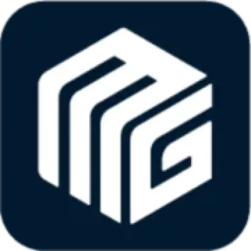 mglaw.co.za